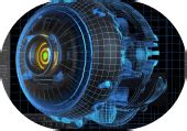 The smartest 3D model optimizer.